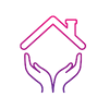 Best Storm Sewer Service LLC Logo